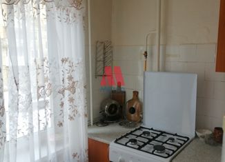 Аренда 2-комнатной квартиры, 43 м2, Рыбинск, улица Бориса Рукавицына, 12