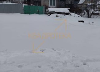 Продажа дома, 30 м2, СНТ Запрудное, Озёрная улица