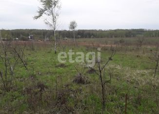 Продаю участок, 12 сот., деревня Погромное