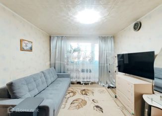 Продажа однокомнатной квартиры, 29.3 м2, Нефтеюганск, 10-й микрорайон, 20