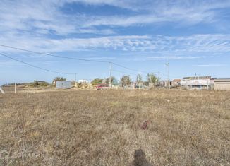 Участок на продажу, 7.84 сот., садоводческое товарищество Стрела, садоводческое товарищество Стрела, 23