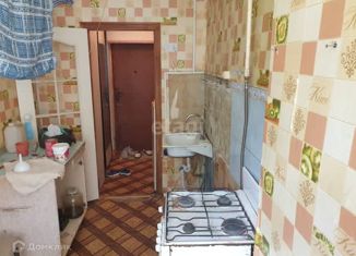 Продажа 1-ком. квартиры, 22 м2, Саратов, улица имени З.А. Космодемьянской, 2