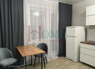 Сдается 1-ком. квартира, 32 м2, Новосибирск, Спортивная улица, 31