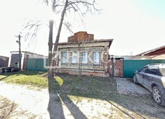 Продам дом, 64 м2, Тейково, улица Короткова, 16