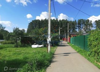 Продажа участка, 5 сот., СНТ Вороново