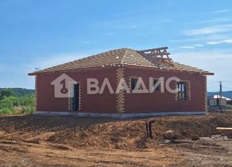 Продам дом, 60 м2, село Верхнеблаговещенское, Лазурный переулок, 14