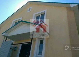 Продается дом, 180 м2, село Старосемейкино, Водный переулок, 25