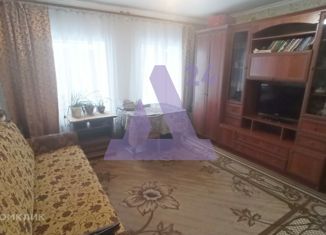 Продается дом, 68.9 м2, село Боровиха