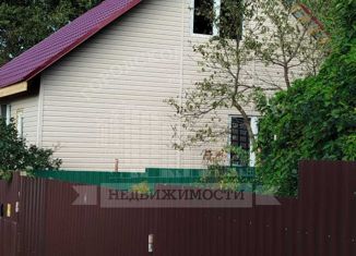 Продаю дом, 86 м2, Калужская область, Дачная улица, 59