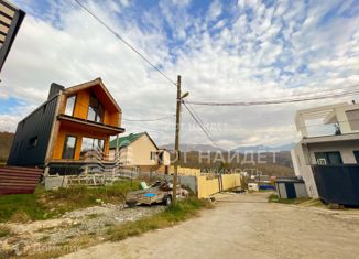 Продажа дома, 115 м2, село Казачий Брод, Краснофлотская улица, 73