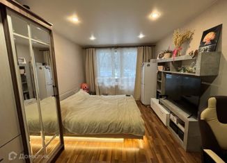 Продажа 3-ком. квартиры, 67.7 м2, Москва, Литовский бульвар, 3к2, Литовский бульвар