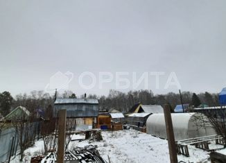 Продается дом, 47 м2, Тюменская область, Центральная улица