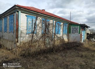 Продаю дом, 99.7 м2, село Красносёловка, Садовая улица