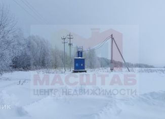 Продается участок, 7.2 сот., Оржицкое сельское поселение