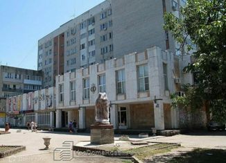 Продажа двухкомнатной квартиры, 49 м2, Минеральные Воды, проспект Карла Маркса, 75