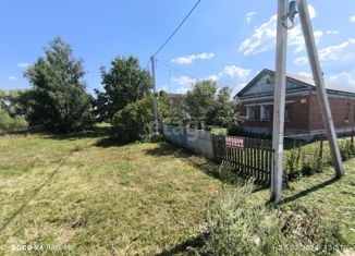 Дом на продажу, 80 м2, деревня Негомож