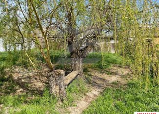 Продаю дом, 82.4 м2, садовое товарищество Первомаец, Центральная улица, 225