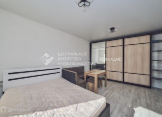 Продам комнату, 73 м2, Рязань, Колхозная улица, 14, район Театральный