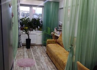 Продажа квартиры студии, 29.1 м2, Улан-Удэ, 110-й микрорайон, 5