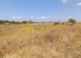 Продам участок, 15 сот., поселок Приморский