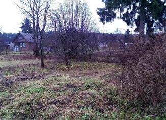 Участок на продажу, 10 сот., деревня Луни
