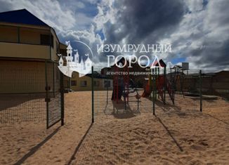 Продается дом, 31 м2, станица Голубицкая, Курортная улица, 95