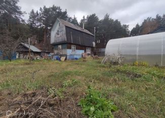 Продаю дом, 41 м2, садоводческое некоммерческое товарищество ПО КОМЗ № 2, садоводческое некоммерческое товарищество ПО КОМЗ № 2, 299