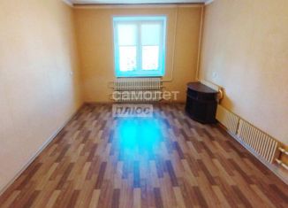 1-комнатная квартира на продажу, 35 м2, Белгородская область, микрорайон Приборостроитель, 54к1