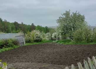 Земельный участок на продажу, 4 сот., Миасс, проспект Автозаводцев, 55