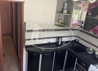 Продается двухкомнатная квартира, 55.1 м2, Пермь, улица Мира, 126А, Индустриальный район