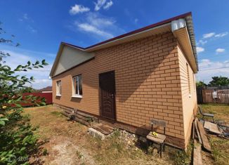 Продажа дома, 120 м2, СНТ ОГПЗ Рассвет, 2-я линия