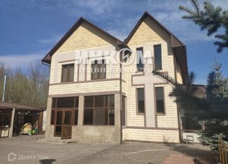 Продаю дом, 80 м2, коттеджный посёлок Рыболово Парк, коттеджный посёлок Рыболово парк, 2