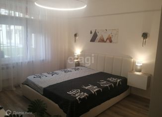 Продаю 1-комнатную квартиру, 41.2 м2, село Сукко, Мирная улица, 11к1, ЖК Холидей Хаус