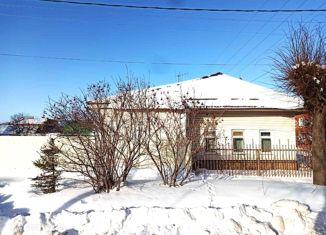 Продажа дома, 130 м2, Йошкар-Ола, улица Чкалова, Октябрьский микрорайон