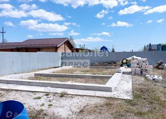 Продается участок, 716 сот., ПСОК Победит-2, улица 8Д