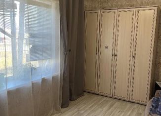 Продаю дом, 51 м2, село Ягодное, 7-й Светлый переулок, 24