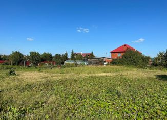 Участок на продажу, 10 сот., деревня Боярка, Российская улица