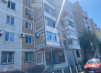 Продажа двухкомнатной квартиры, 50.9 м2, Краснодарский край, Сормовская улица, 205