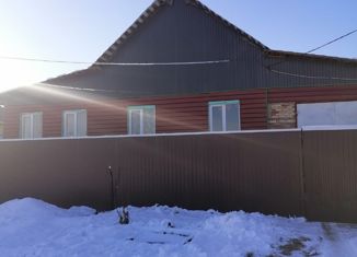 Продажа дома, 89.4 м2, село Заливной, Бельская улица, 8