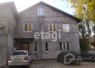 Продается дом, 187.4 м2, Нижний Тагил, улица Пархоменко