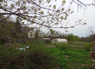 Продажа участка, 11.9 сот., деревня Карякино