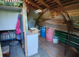 Продам дом, 24 м2, деревня Воеводино