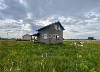 Продается дом, 95 м2, Марий Эл, Счастливая улица