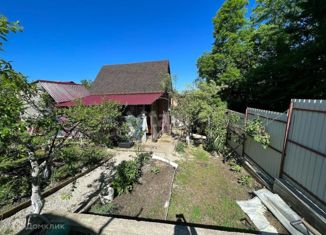 Продается дом, 45.2 м2, село Галицыно