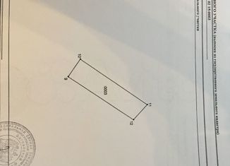 Продаю земельный участок, 12 сот., хутор Арпачин