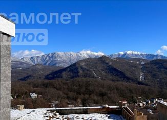 Продажа дома, 350 м2, село Высокое, Геленджикская улица, 99