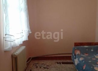 Продажа дома, 56.7 м2, село Карповка, Октябрьская улица