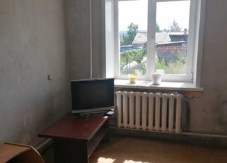 Продам дом, 55 м2, село Смоленка, микрорайон ПМК, 37