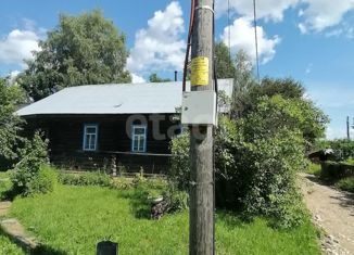 Продаю дом, 96.8 м2, село Яганово, Центральная улица, 16А