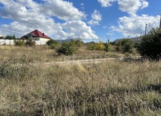 Продам участок, 10 сот., село Заречное